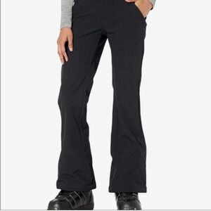 Obermeyer Sugar Bush Stretch